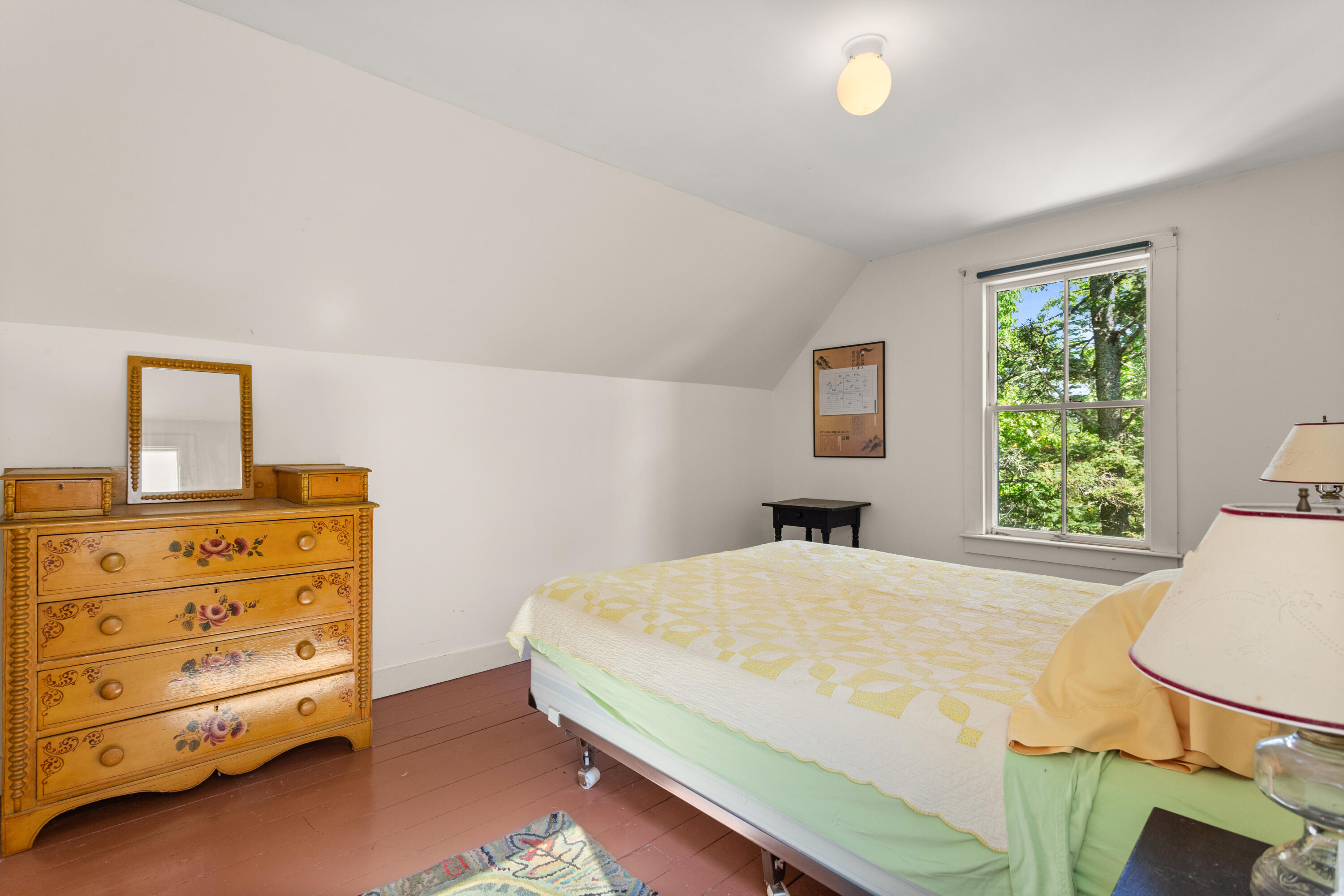 M13-L2 Grays Island Brooksville ME 04617