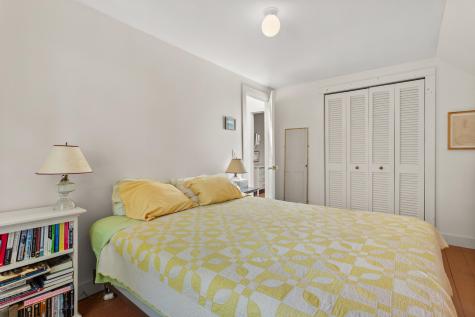 M13-L2 Grays Island Brooksville ME 04617