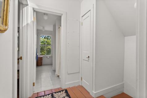 M13-L2 Grays Island Brooksville ME 04617