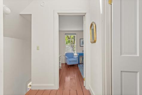 M13-L2 Grays Island Brooksville ME 04617