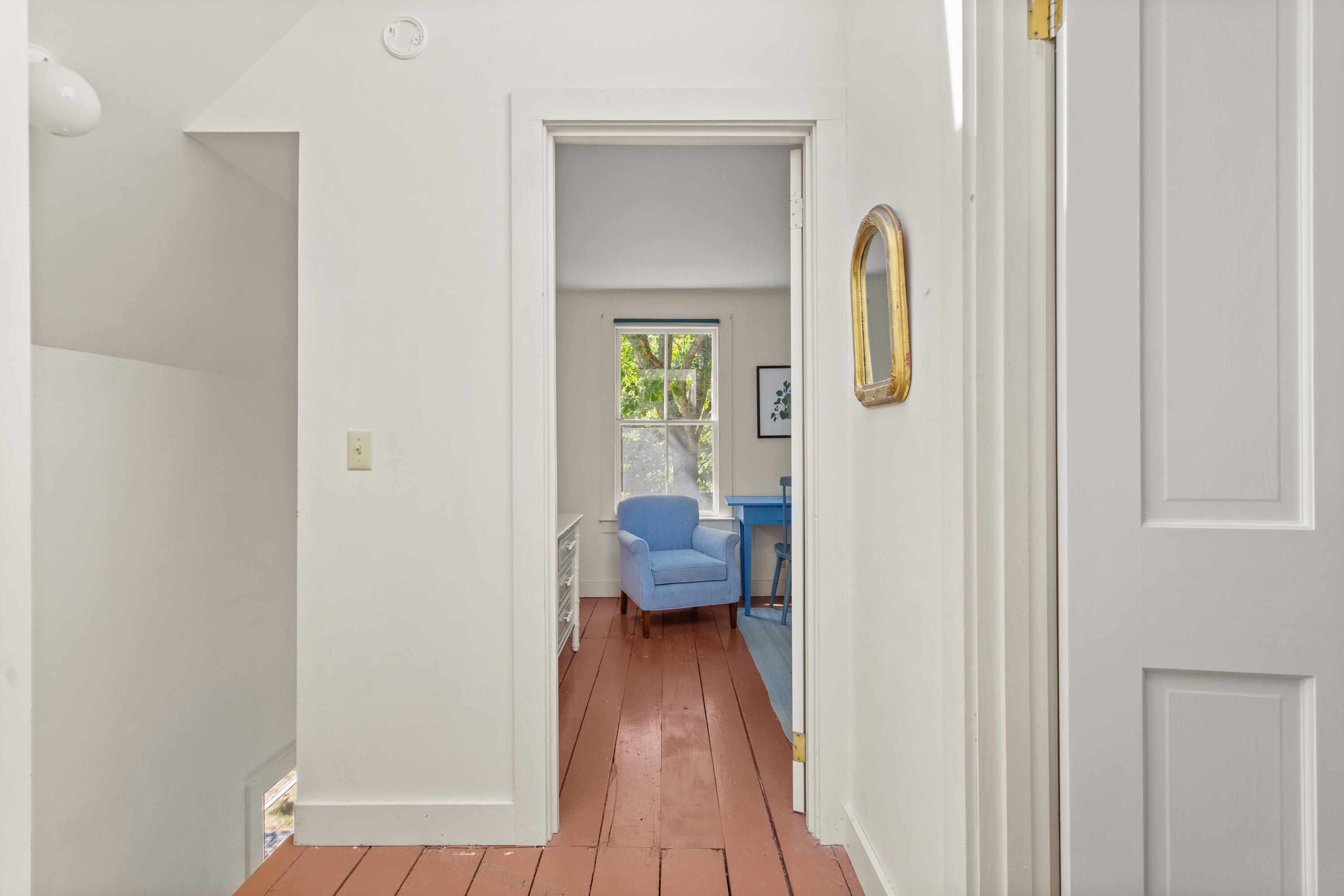 M13-L2 Grays Island Brooksville ME 04617