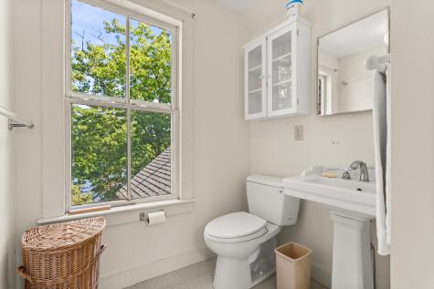 M13-L2 Grays Island Brooksville ME 04617