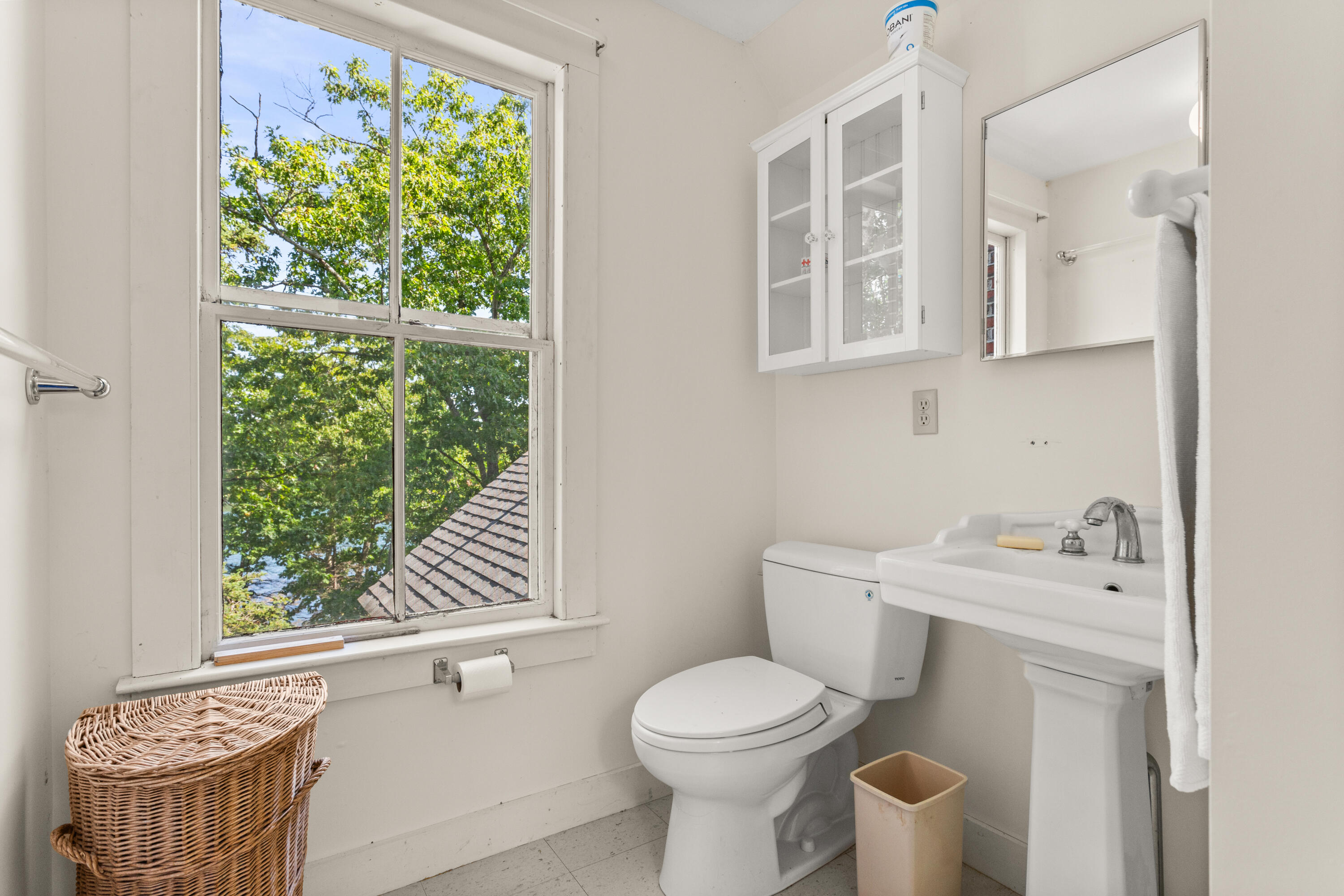 M13-L2 Grays Island Brooksville ME 04617