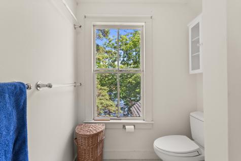 M13-L2 Grays Island Brooksville ME 04617