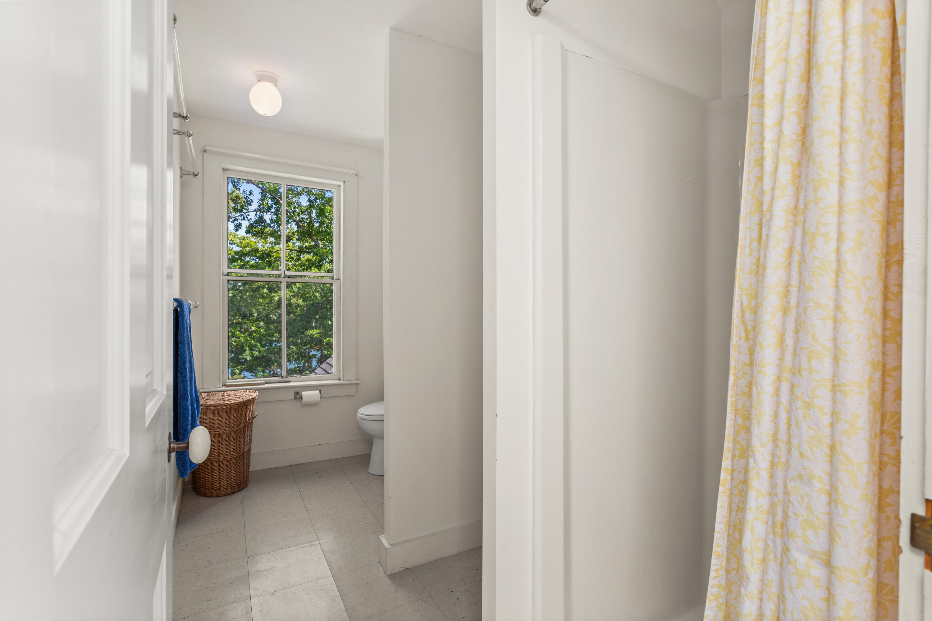 M13-L2 Grays Island Brooksville ME 04617