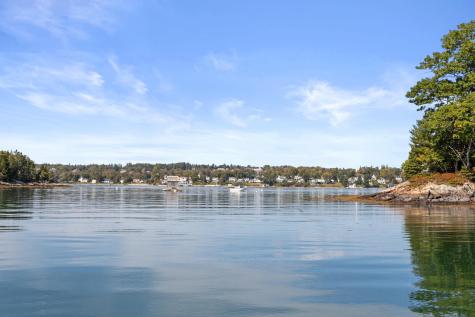 M13-L2 Grays Island Brooksville ME 04617