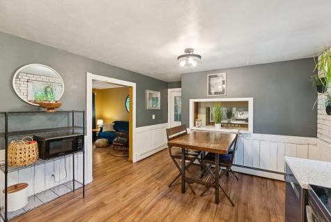 167 Sedgley Road Greene ME 04236