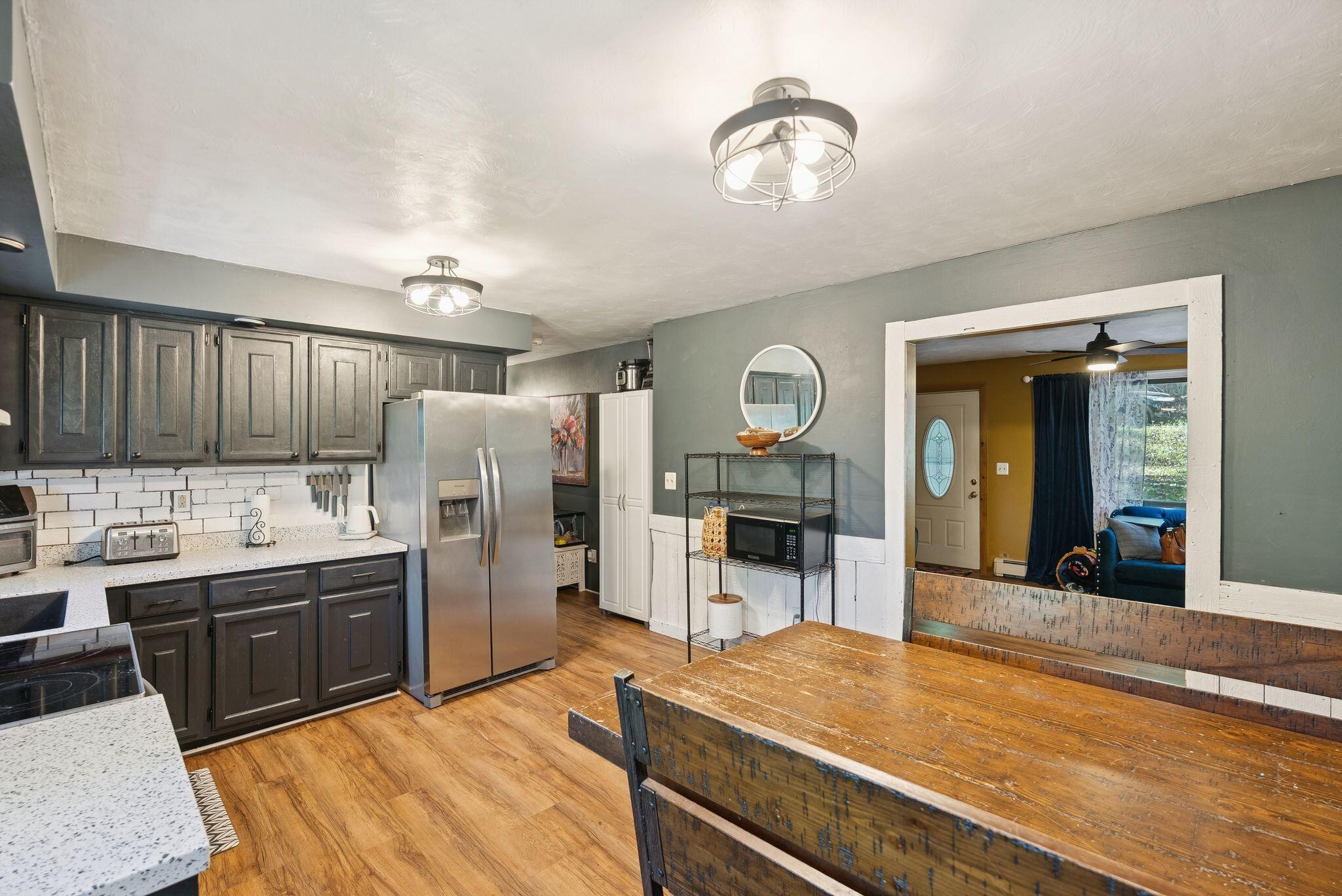 167 Sedgley Road Greene ME 04236