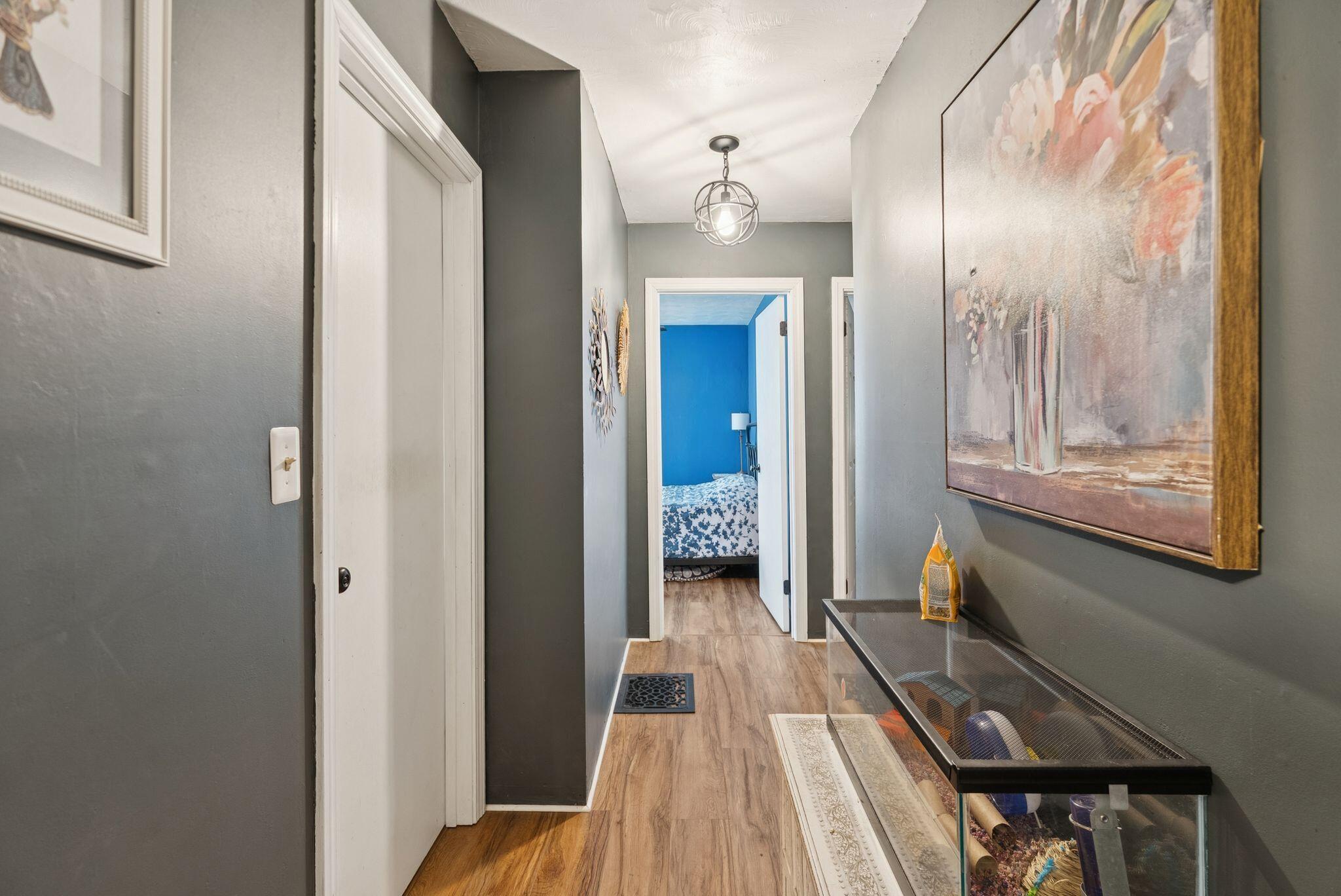 167 Sedgley Road Greene ME 04236