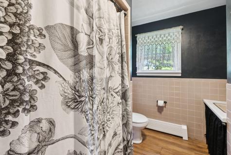 167 Sedgley Road Greene ME 04236