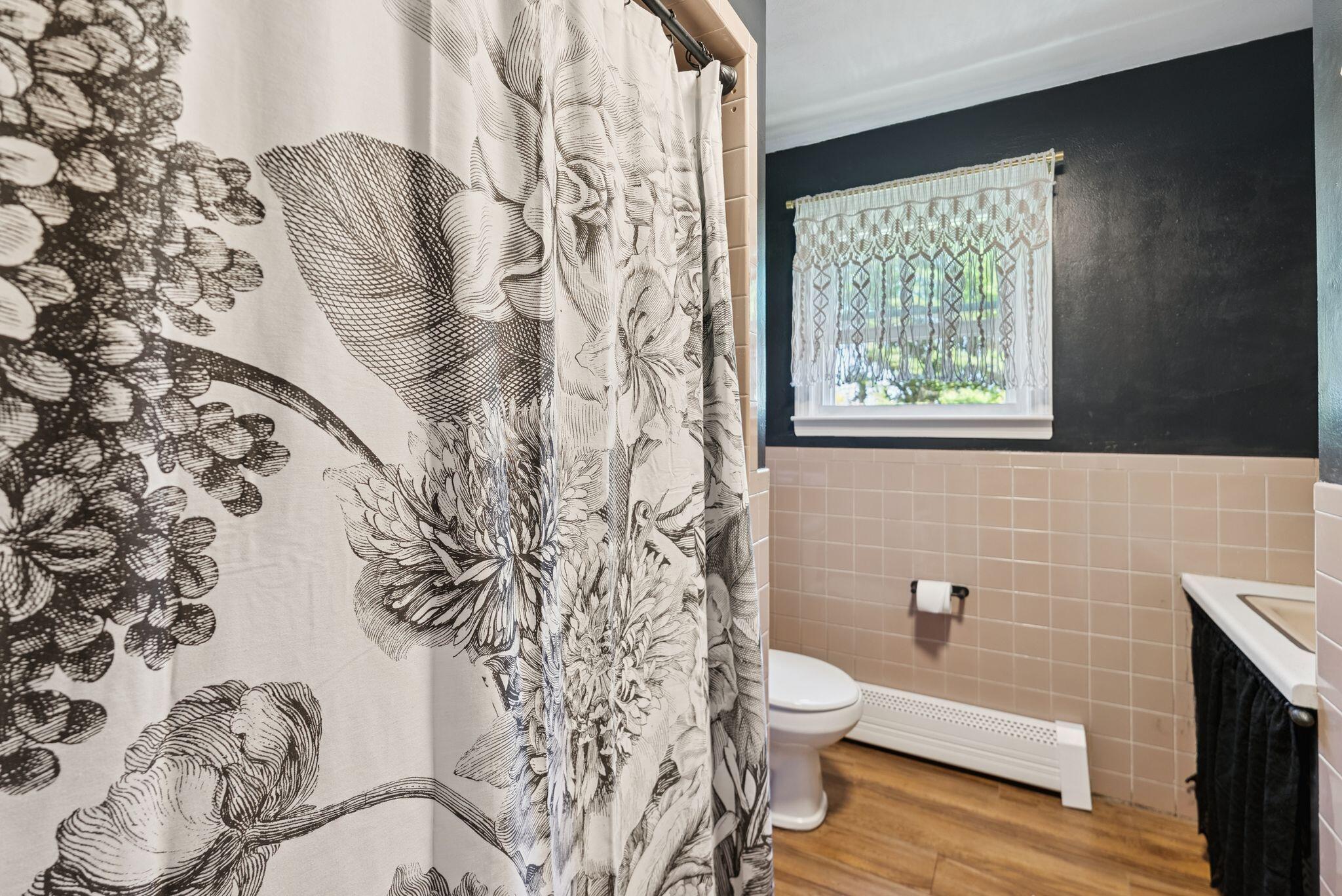 167 Sedgley Road Greene ME 04236