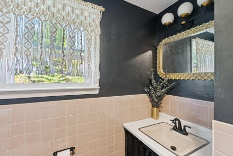 167 Sedgley Road Greene ME 04236