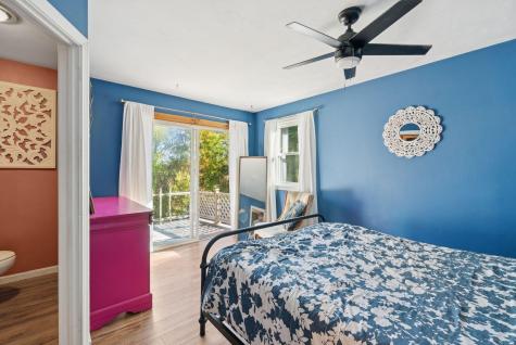 167 Sedgley Road Greene ME 04236