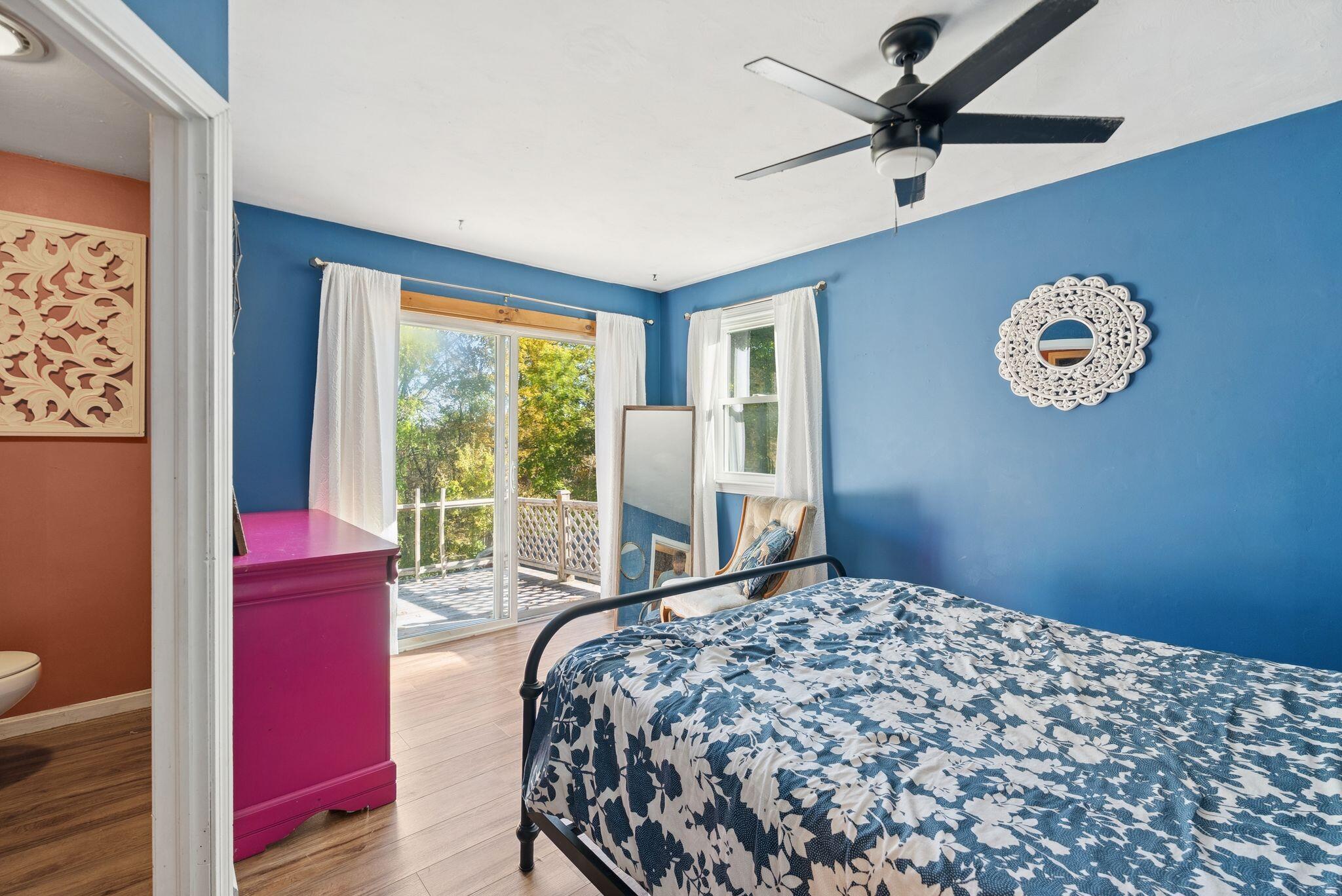 167 Sedgley Road Greene ME 04236