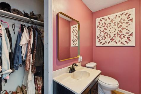 167 Sedgley Road Greene ME 04236