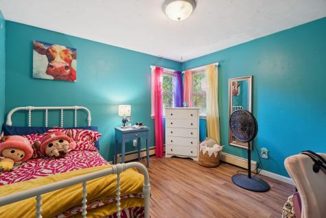 167 Sedgley Road Greene ME 04236