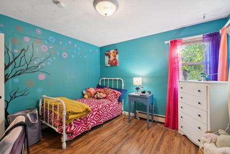 167 Sedgley Road Greene ME 04236