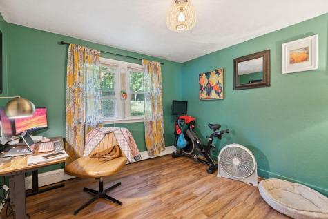 167 Sedgley Road Greene ME 04236