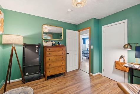 167 Sedgley Road Greene ME 04236