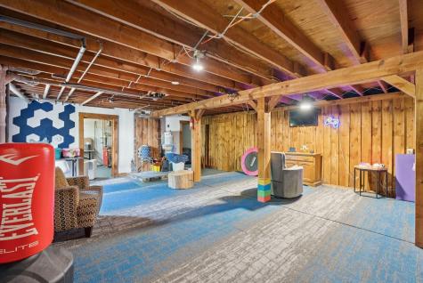 167 Sedgley Road Greene ME 04236