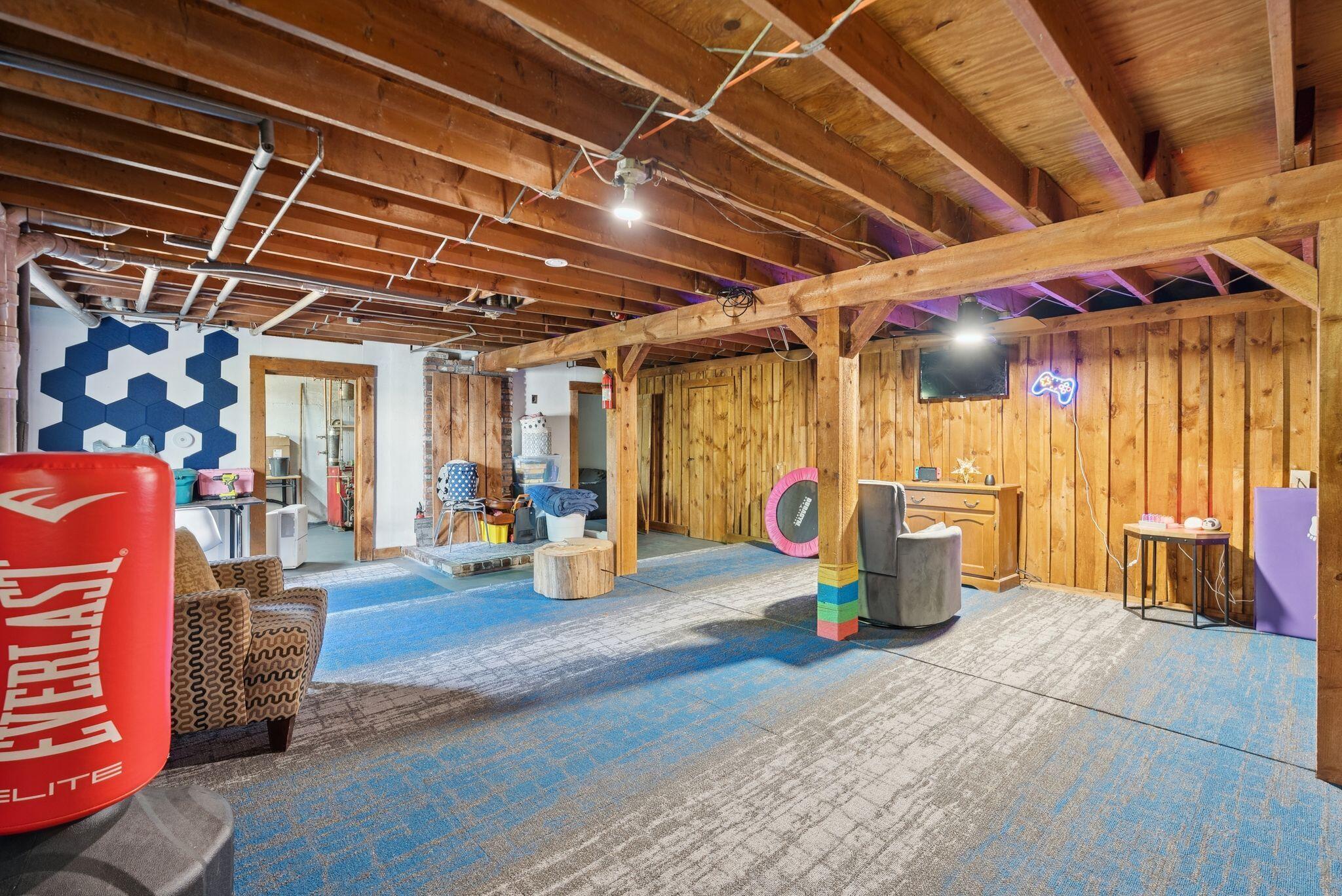 167 Sedgley Road Greene ME 04236