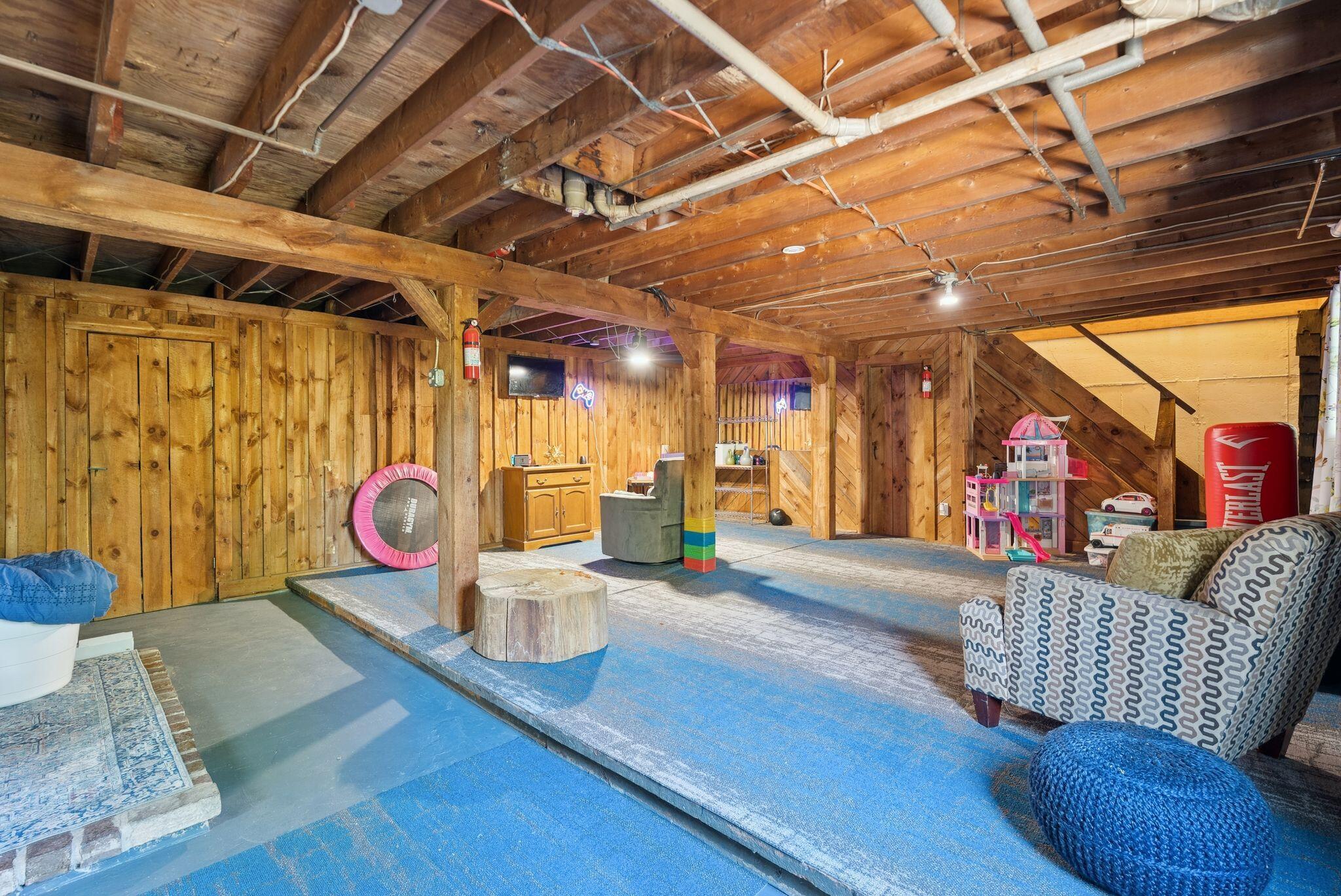 167 Sedgley Road Greene ME 04236