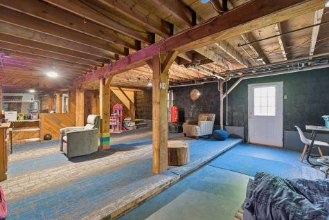 167 Sedgley Road Greene ME 04236