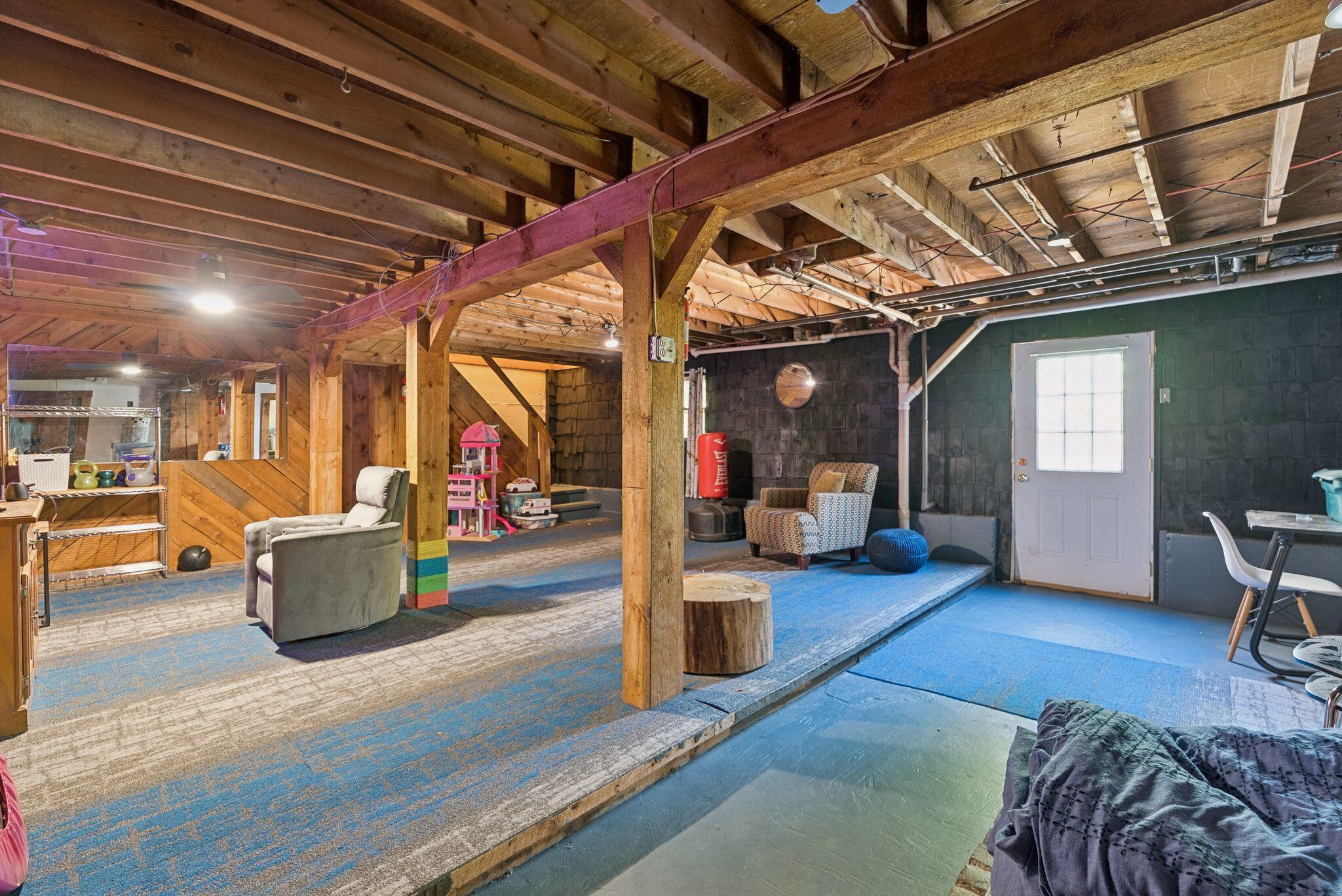 167 Sedgley Road Greene ME 04236