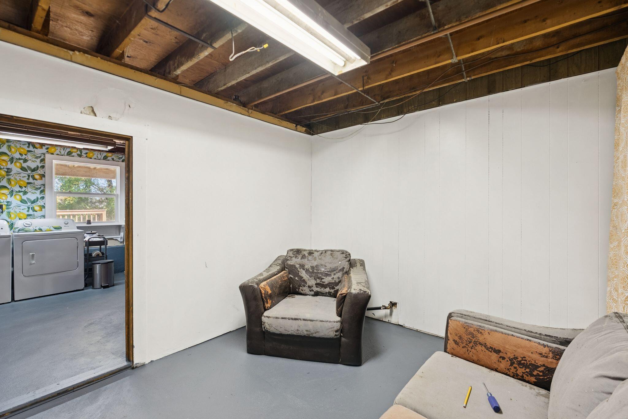 167 Sedgley Road Greene ME 04236