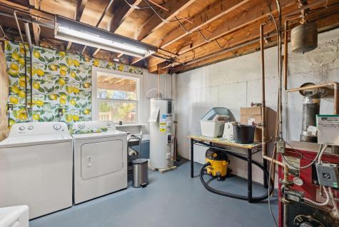 167 Sedgley Road Greene ME 04236