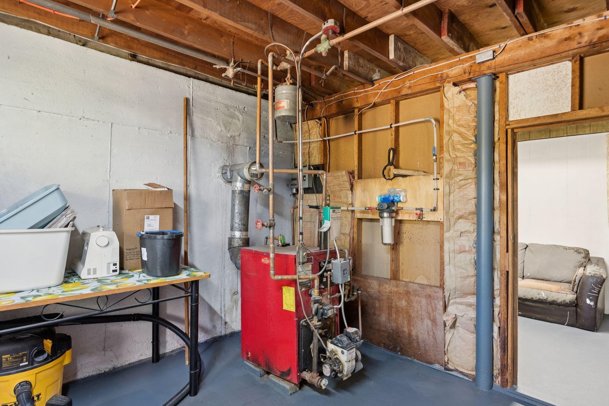 167 Sedgley Road Greene ME 04236