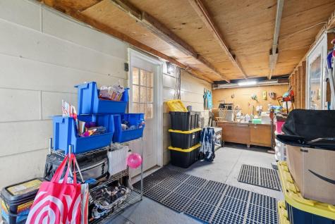 167 Sedgley Road Greene ME 04236