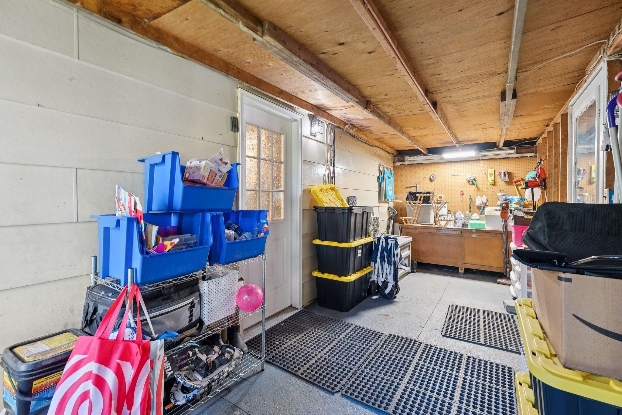 167 Sedgley Road Greene ME 04236