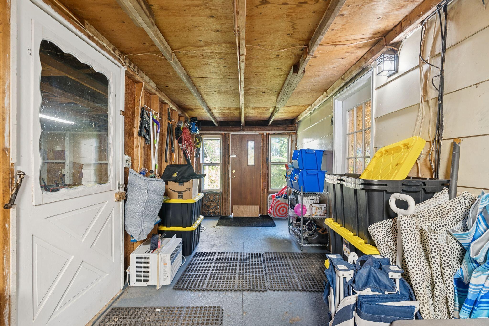 167 Sedgley Road Greene ME 04236