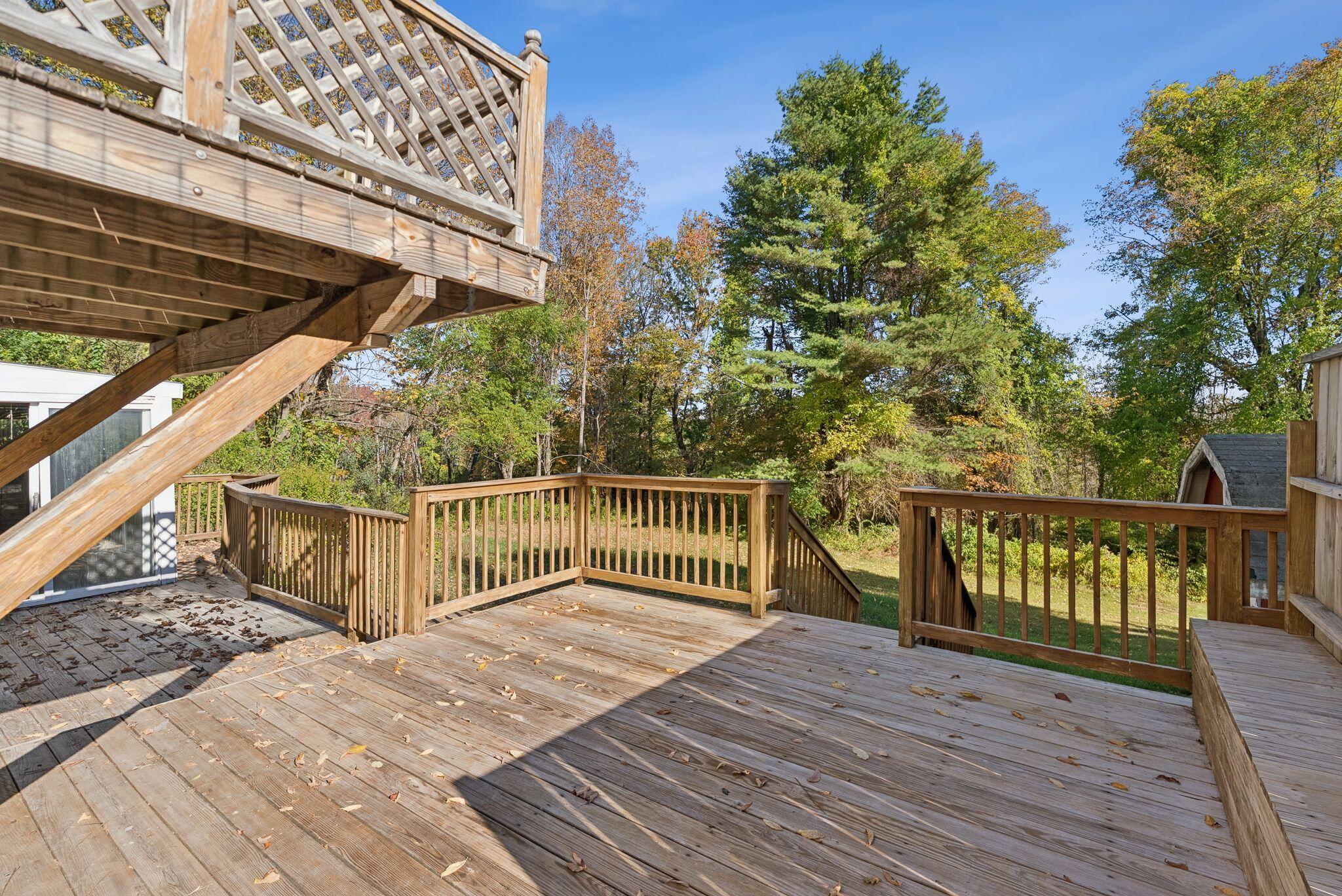 167 Sedgley Road Greene ME 04236