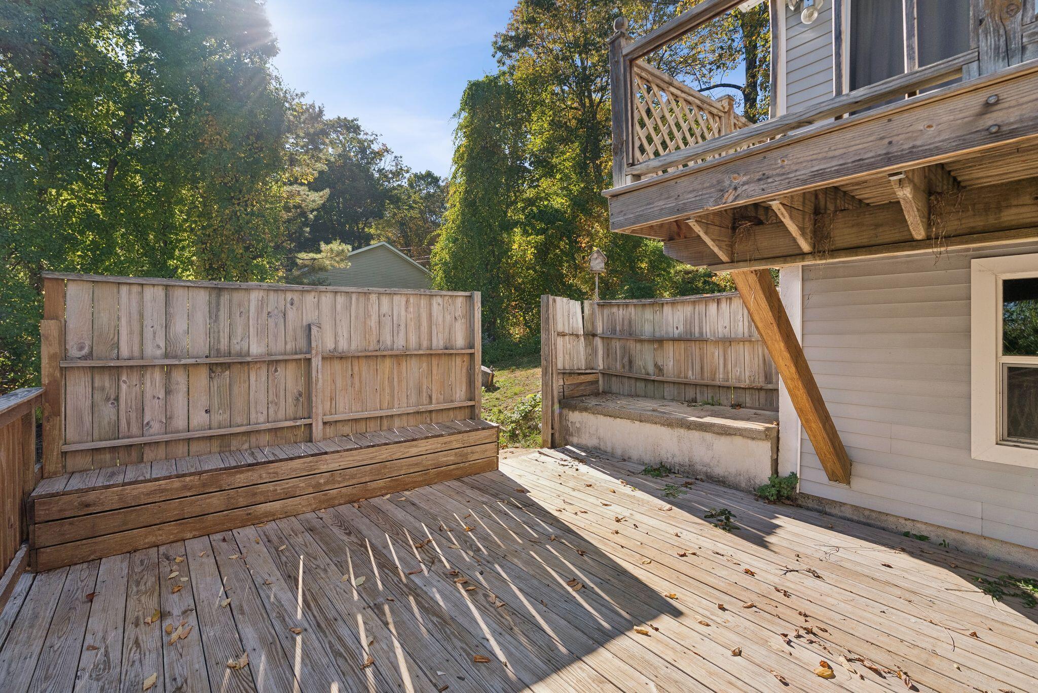 167 Sedgley Road Greene ME 04236