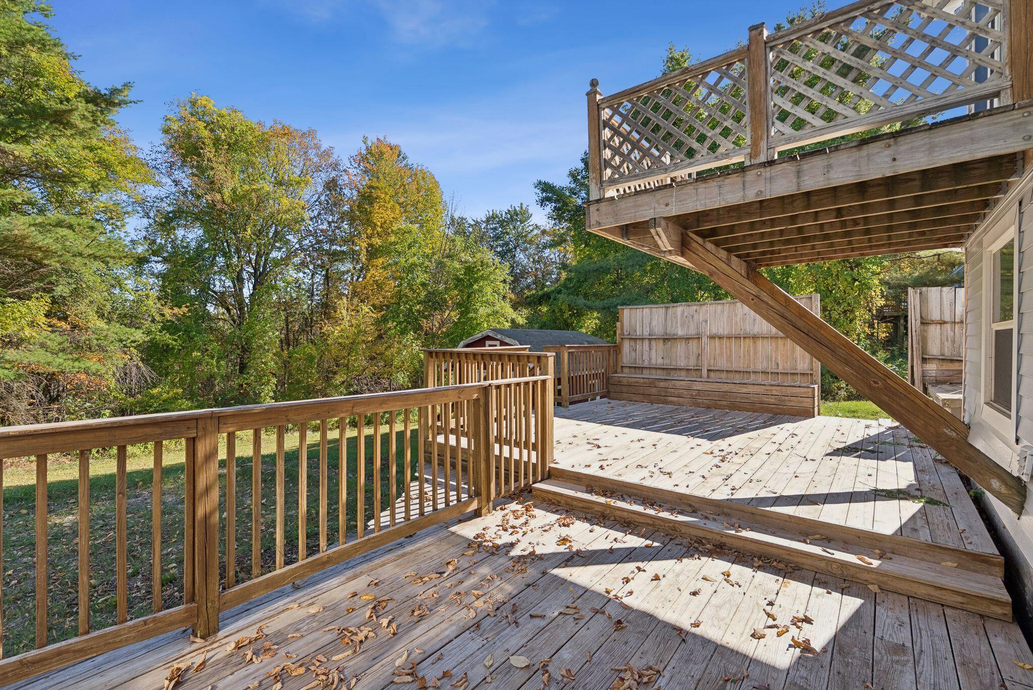 167 Sedgley Road Greene ME 04236