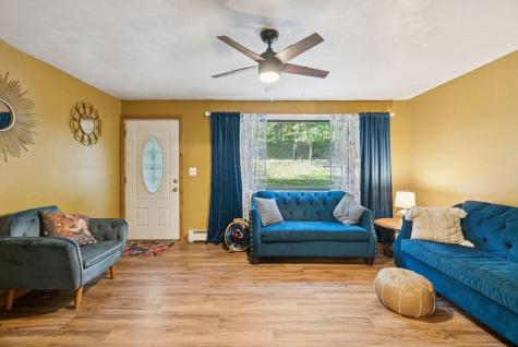 167 Sedgley Road Greene ME 04236