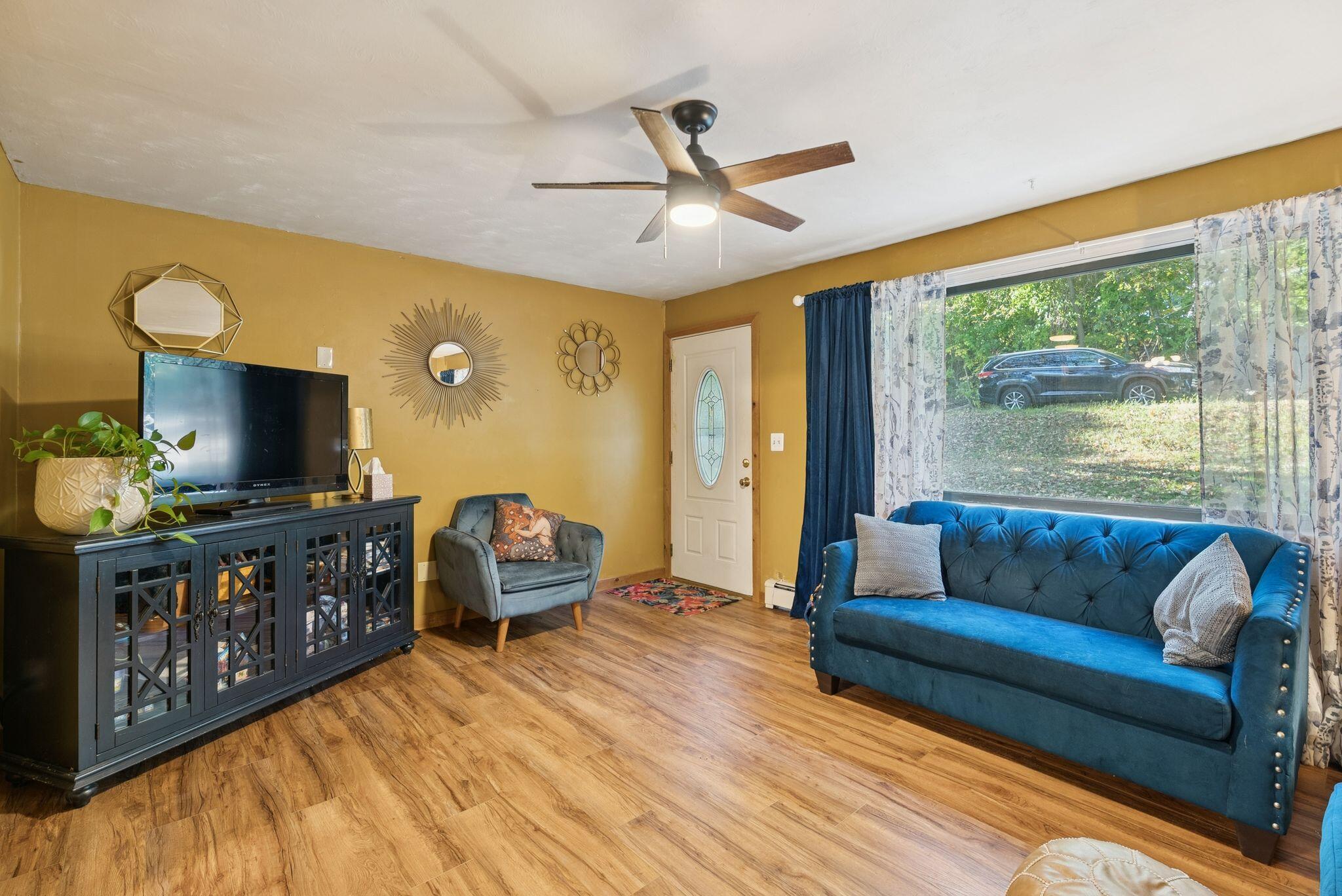 167 Sedgley Road Greene ME 04236