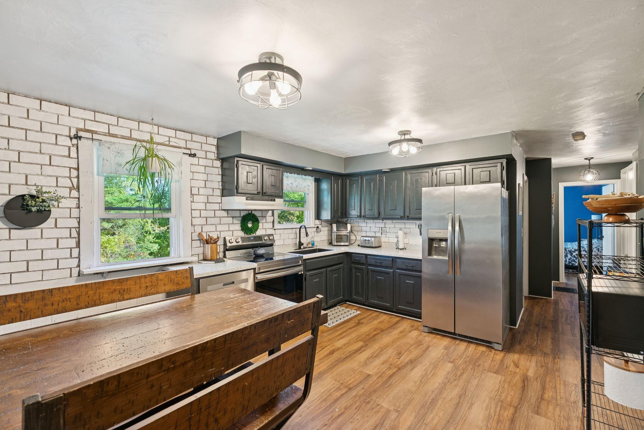 167 Sedgley Road Greene ME 04236