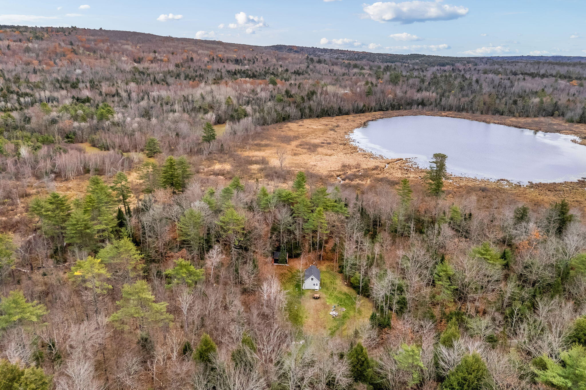 180 Lambert Road Skowhegan ME 04976