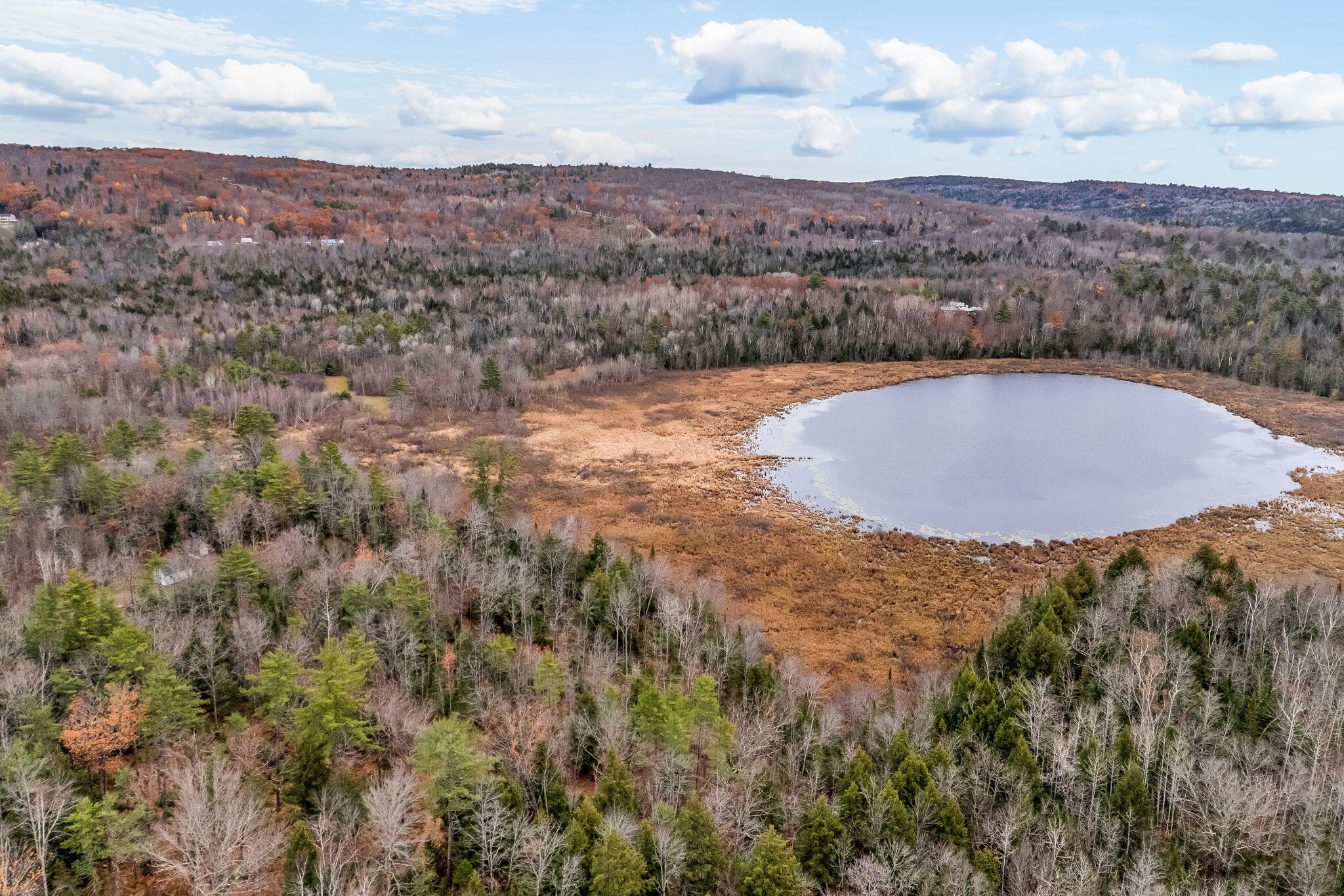 180 Lambert Road Skowhegan ME 04976