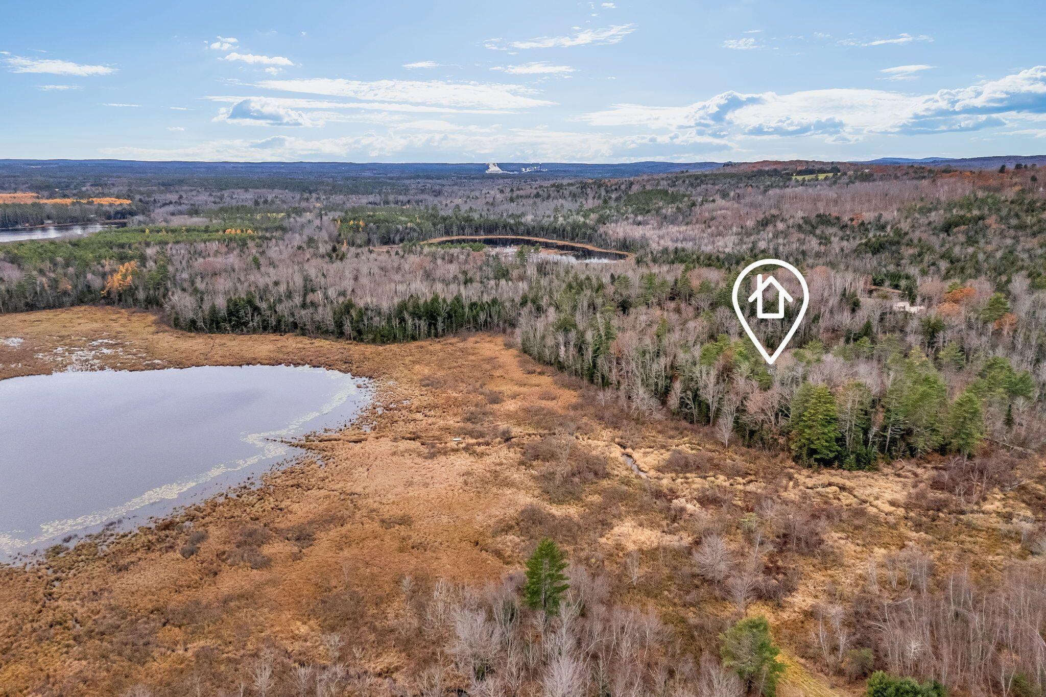 180 Lambert Road Skowhegan ME 04976