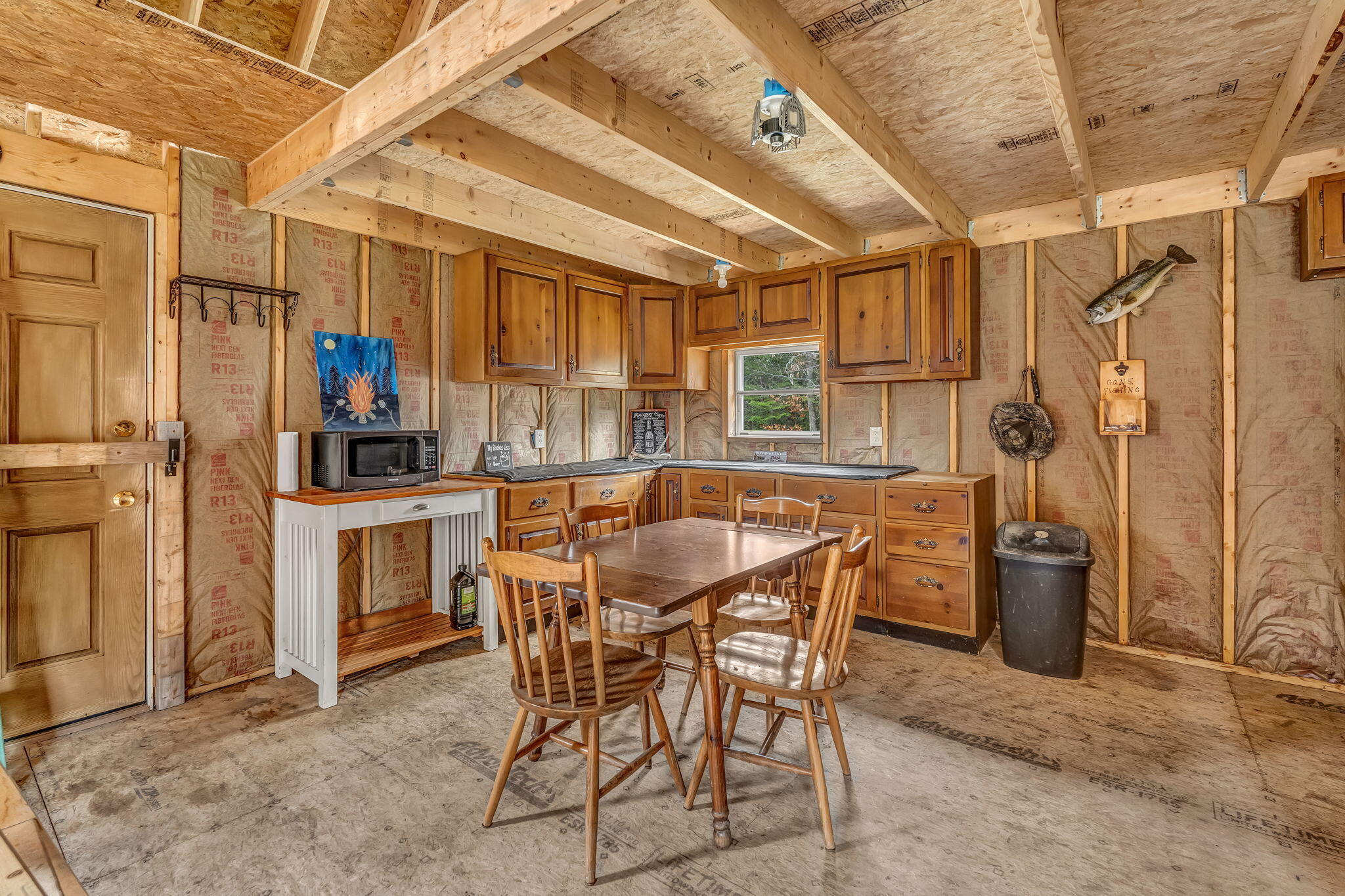 180 Lambert Road Skowhegan ME 04976