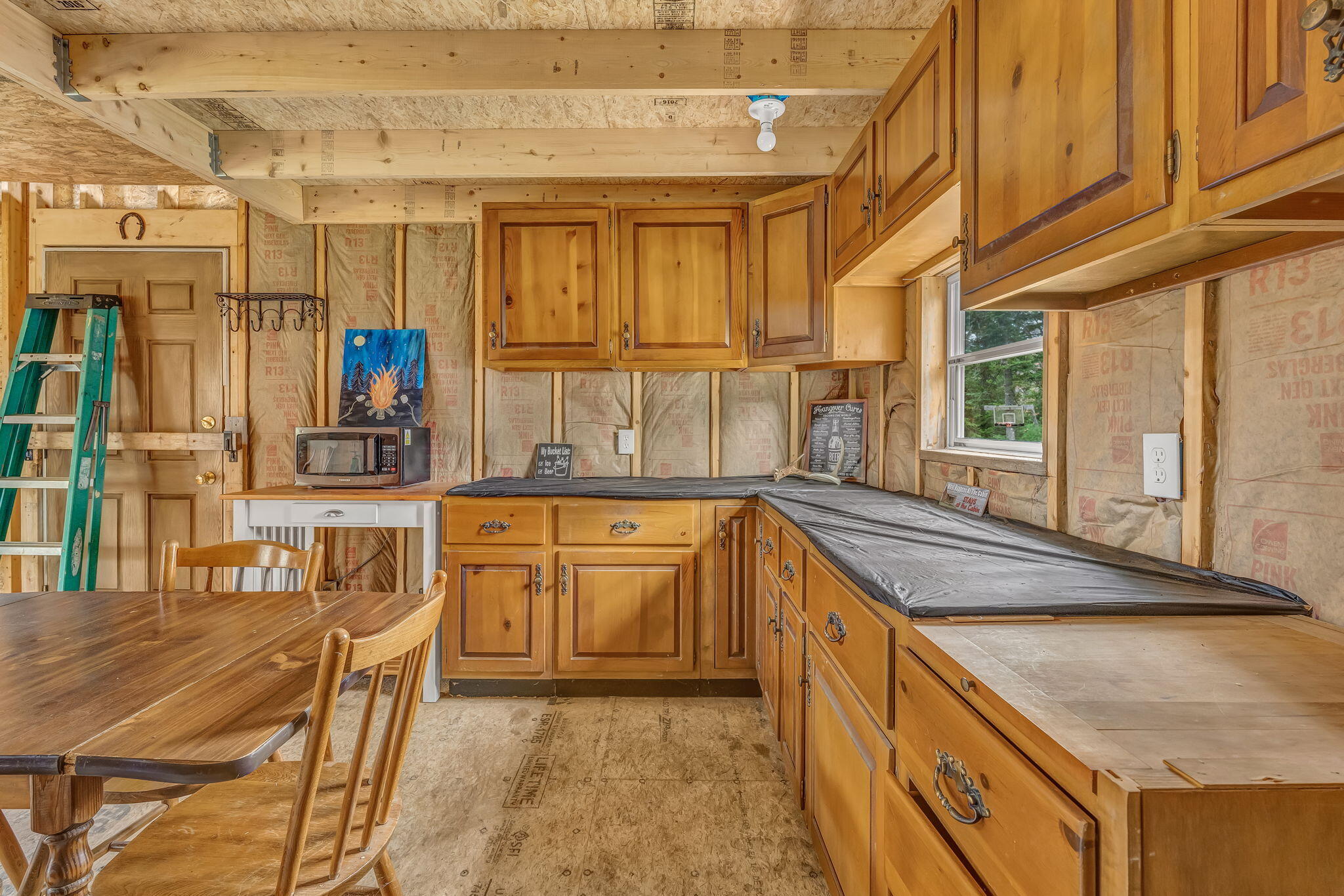 180 Lambert Road Skowhegan ME 04976