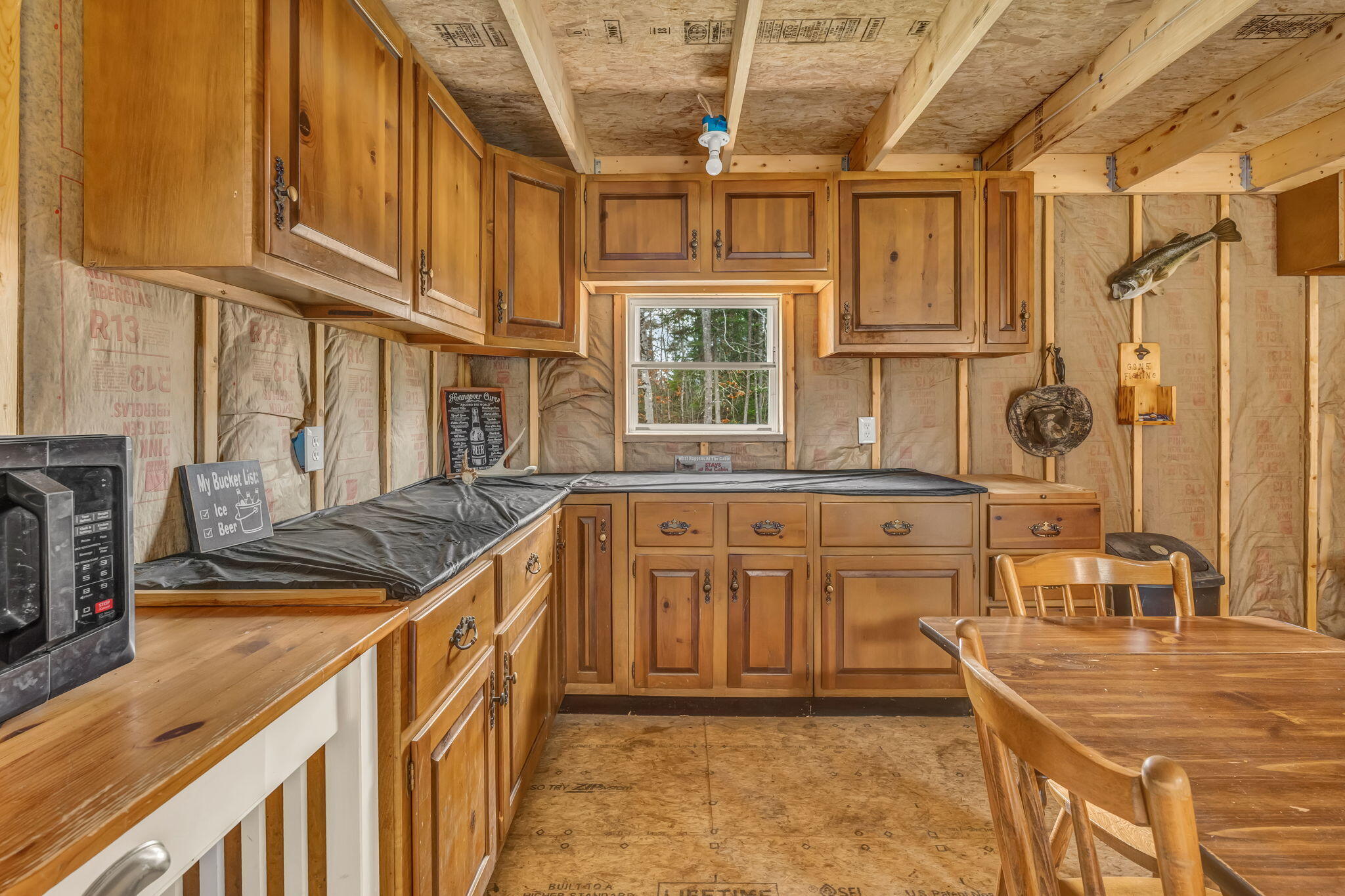 180 Lambert Road Skowhegan ME 04976