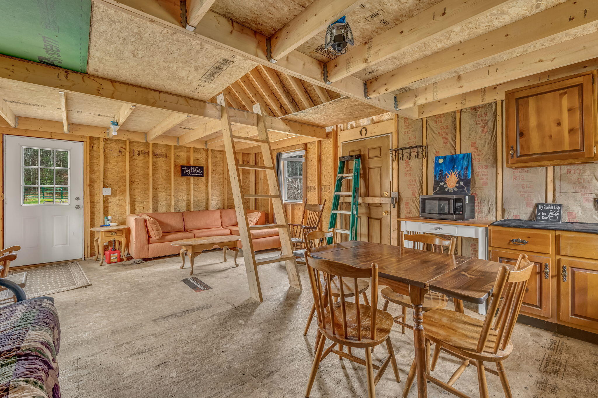 180 Lambert Road Skowhegan ME 04976