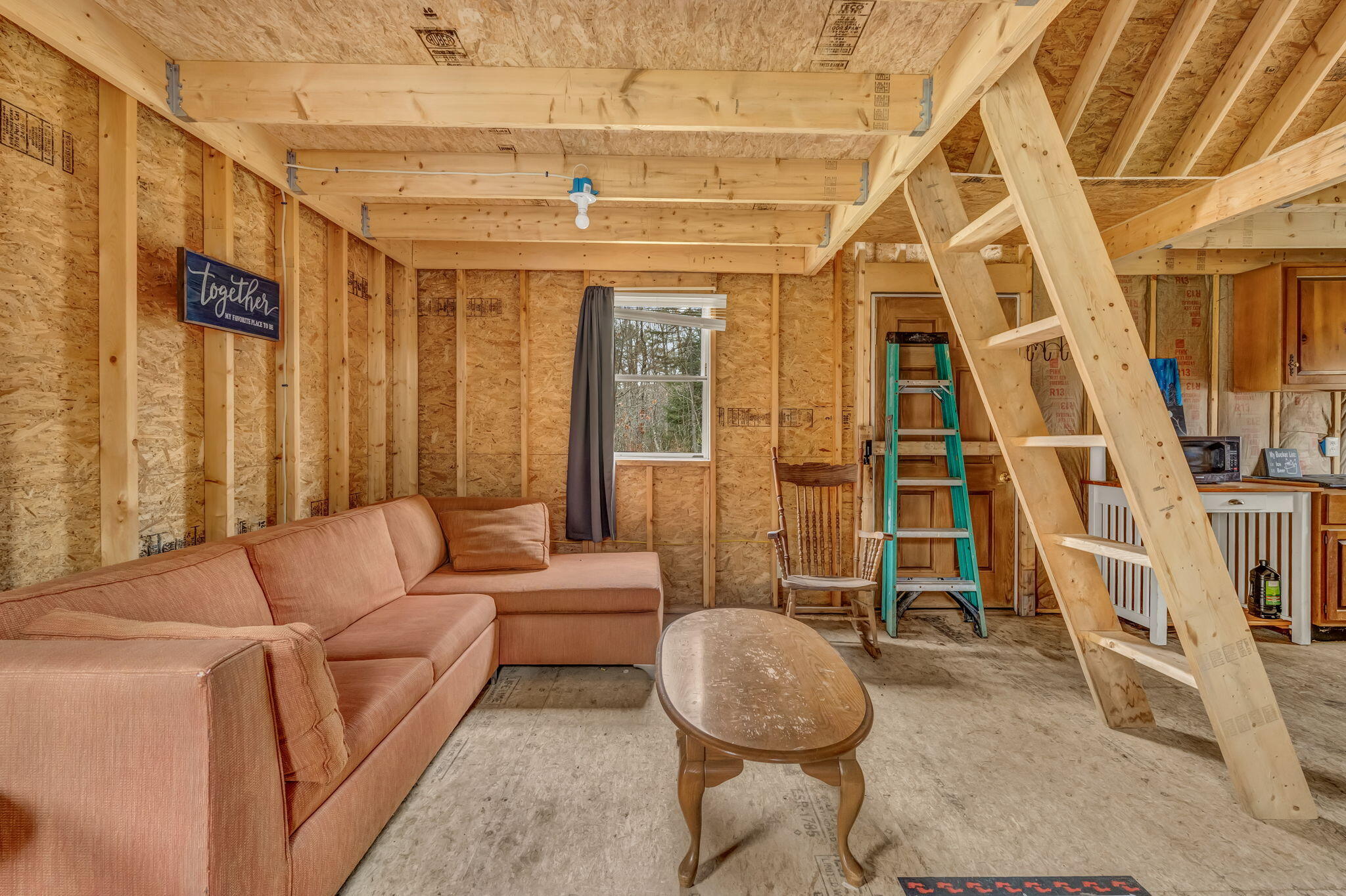 180 Lambert Road Skowhegan ME 04976