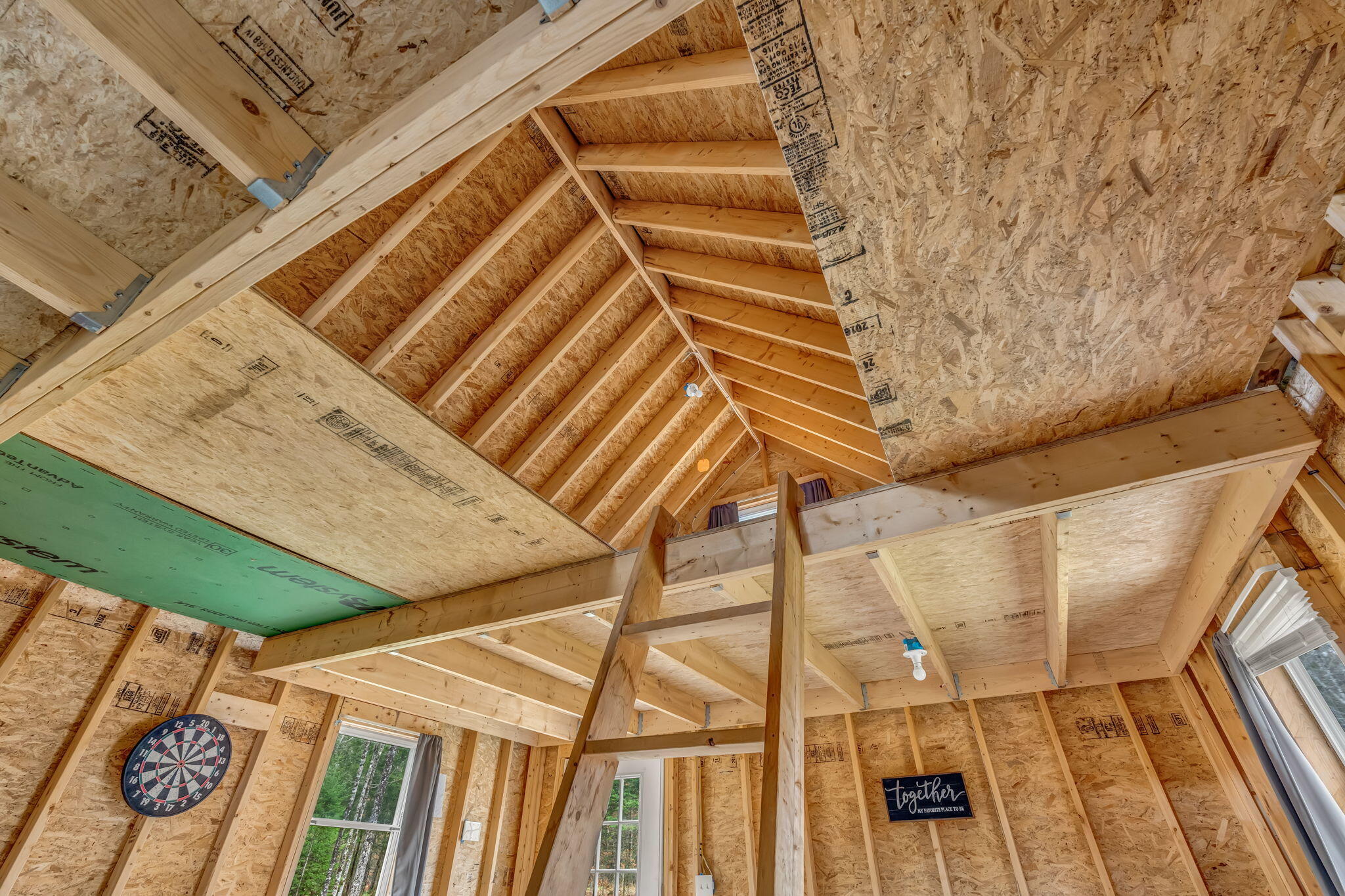 180 Lambert Road Skowhegan ME 04976