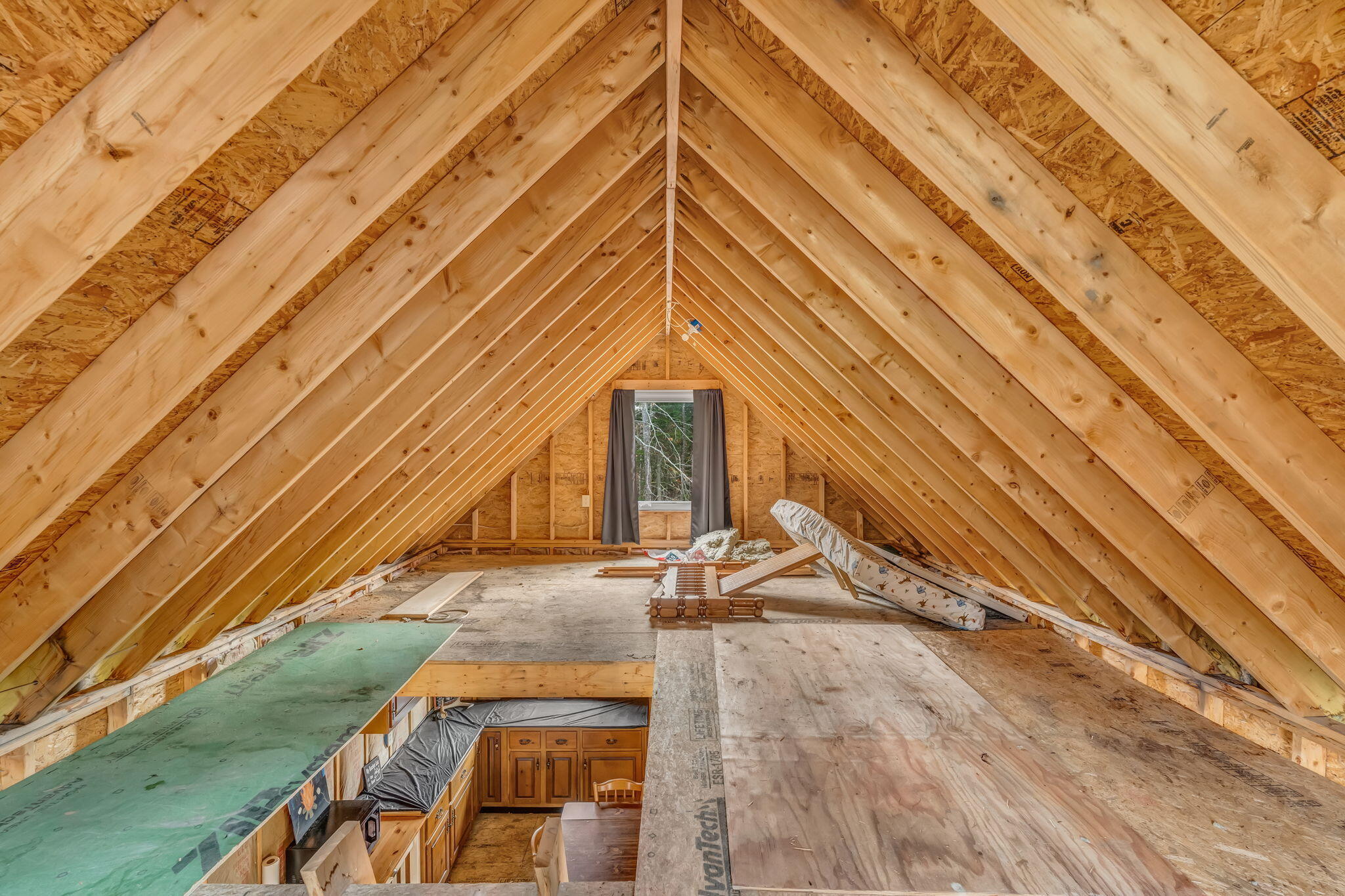 180 Lambert Road Skowhegan ME 04976